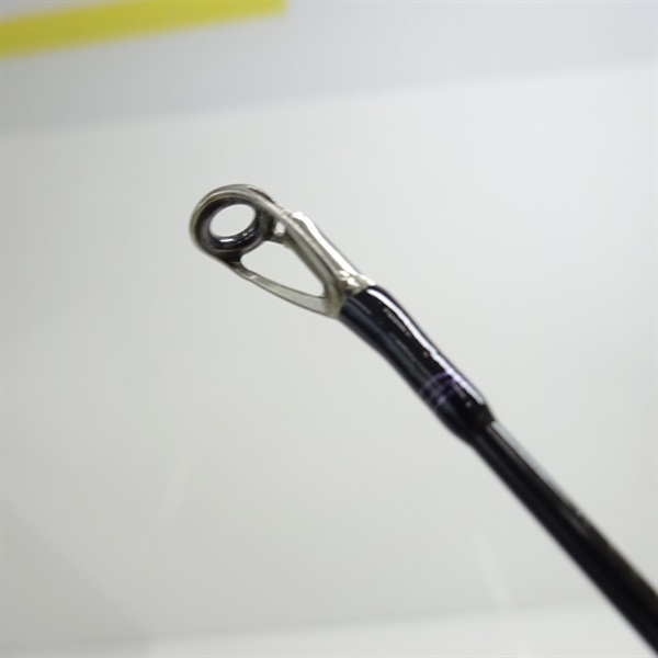 ハートランド６１０１ＭＲＢー１８